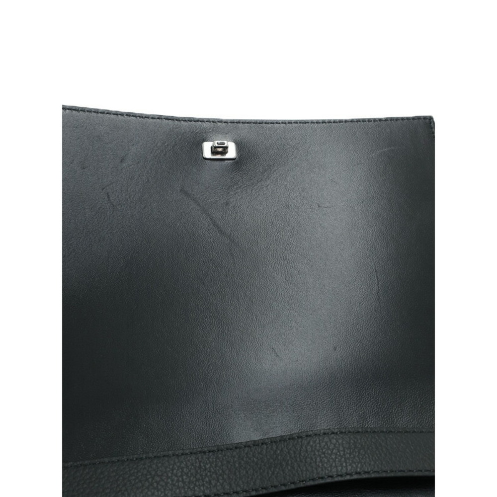 Balenciaga Car Flap Bag Strap Shoulder - Picture 4 of 8